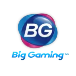 big gaming