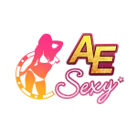 ae sexy