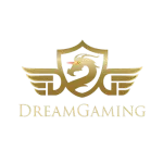 dg gaming