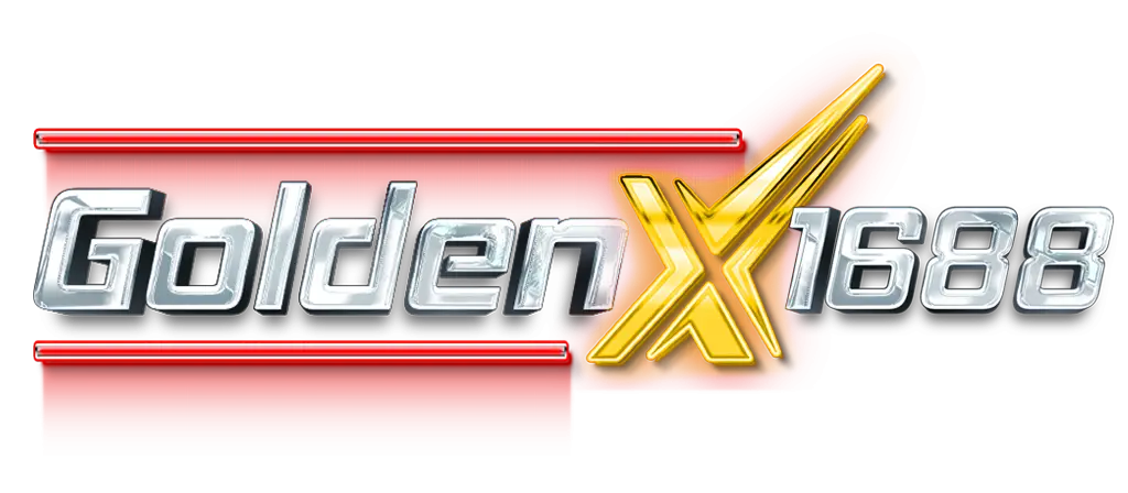 goldenx1688-logo1